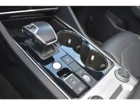 Volkswagen Touareg thumbnail 29