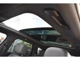 Volkswagen Touareg thumbnail 36