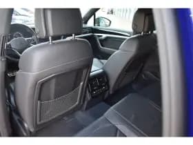 Volkswagen Touareg thumbnail 39
