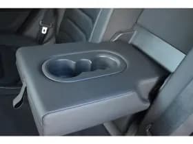 Volkswagen Touareg thumbnail 45