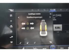 Volkswagen Touareg thumbnail 48