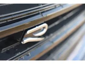 Volkswagen Touareg thumbnail 7