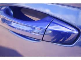 Volkswagen Touareg thumbnail 9