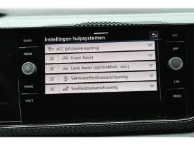Volkswagen Taigo thumbnail 14