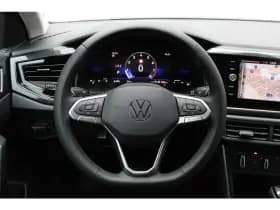 Volkswagen Taigo thumbnail 16