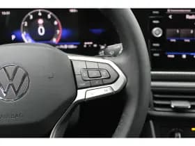 Volkswagen Taigo thumbnail 18