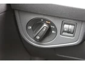 Volkswagen Taigo thumbnail 20