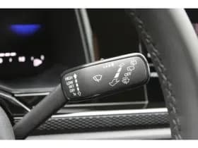 Volkswagen Taigo thumbnail 21