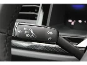 Volkswagen Taigo thumbnail 23