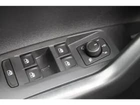 Volkswagen Taigo thumbnail 6