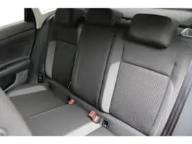 Volkswagen Taigo thumbnail 8
