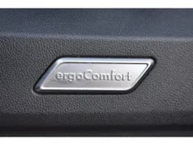 Volkswagen Touareg thumbnail 13