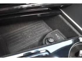 Volkswagen Touareg thumbnail 28