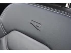 Volkswagen Touareg thumbnail 35
