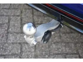 Volkswagen Touareg thumbnail 53