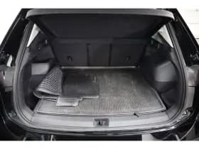 Volkswagen Tiguan thumbnail 13