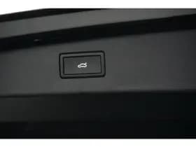 Volkswagen Tiguan thumbnail 14