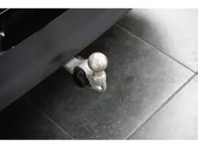 Volkswagen Tiguan thumbnail 15