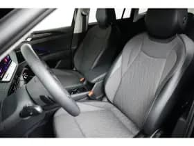 Volkswagen Tiguan thumbnail 17