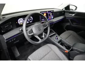 Volkswagen Tiguan thumbnail 18