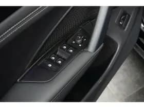 Volkswagen Tiguan thumbnail 19