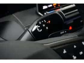 Volkswagen Tiguan thumbnail 21