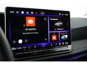 Volkswagen Tiguan thumbnail 22