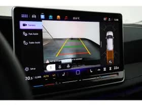 Volkswagen Tiguan thumbnail 23