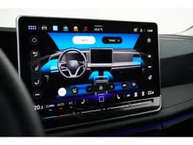 Volkswagen Tiguan thumbnail 24