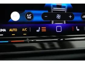 Volkswagen Tiguan thumbnail 25