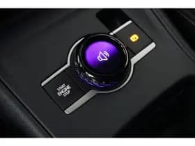 Volkswagen Tiguan thumbnail 26