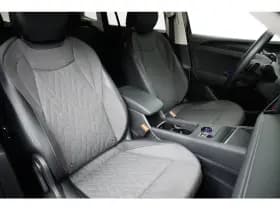 Volkswagen Tiguan thumbnail 6