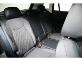 Volkswagen Tiguan thumbnail 8