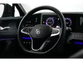 Volkswagen Tiguan thumbnail 10