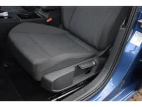 Volkswagen Golf thumbnail 11