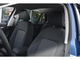 Volkswagen Golf thumbnail 12