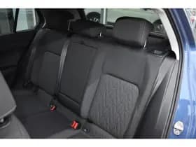 Volkswagen Golf thumbnail 15