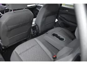 Volkswagen Golf thumbnail 16