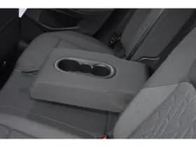 Volkswagen Golf thumbnail 18