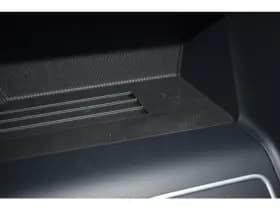 Volkswagen Golf thumbnail 31