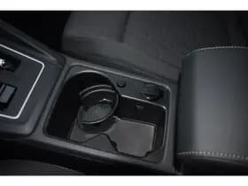 Volkswagen Golf thumbnail 35