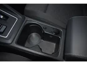 Volkswagen Golf thumbnail 36