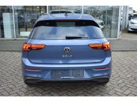 Volkswagen Golf thumbnail 37