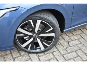 Volkswagen Golf thumbnail 6