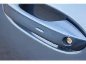 Volkswagen Golf thumbnail 8