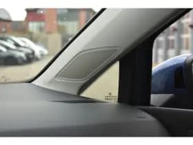Volkswagen Golf thumbnail 9