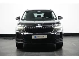 Škoda Kodiaq thumbnail 2