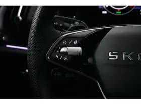 Škoda Kodiaq thumbnail 11