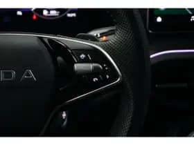 Škoda Kodiaq thumbnail 12