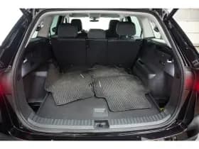 Škoda Kodiaq thumbnail 13